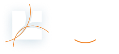 Saint-Martin-le-Vinoux