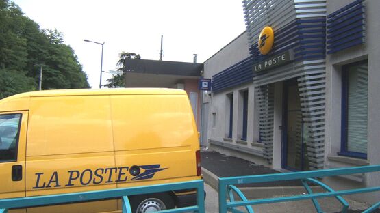 Actualités