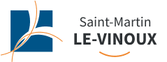 Saint-Martin-le-Vinoux