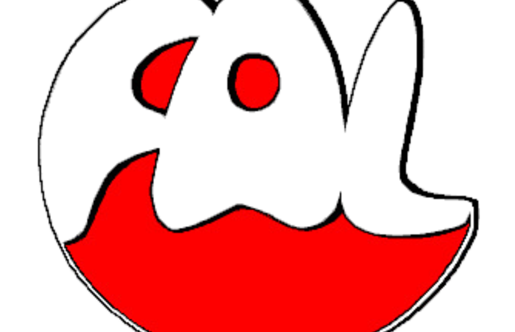 Audition des élèves du Foyer Arts et Loisirs 